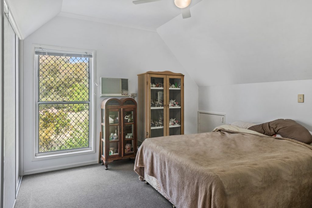 14 Heritage Drive, Glass House Mountains QLD 4518 - photo 10