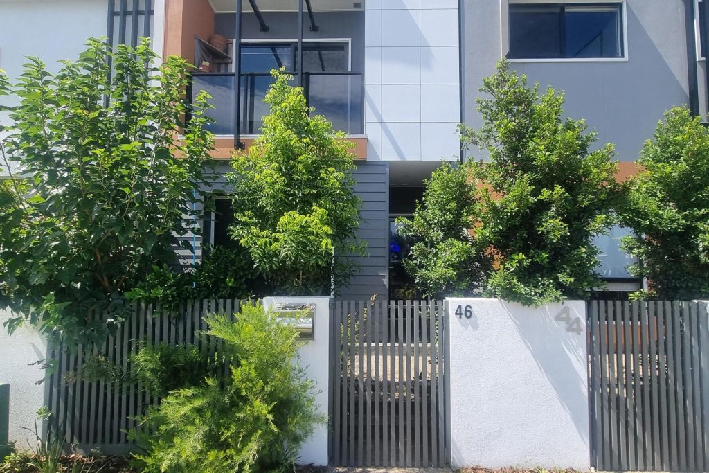 Sold - 46 Charlotte Avenue - New Property in Nirimba - Real Estate by Phil Hermans