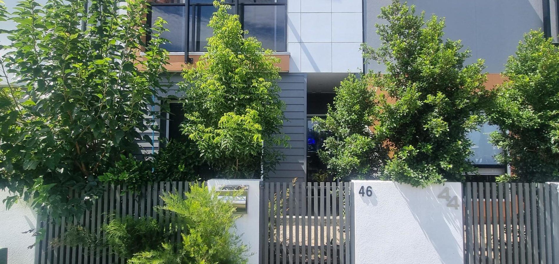 Sold - 46 Charlotte Avenue - New Property in Nirimba - Real Estate by Phil Hermans