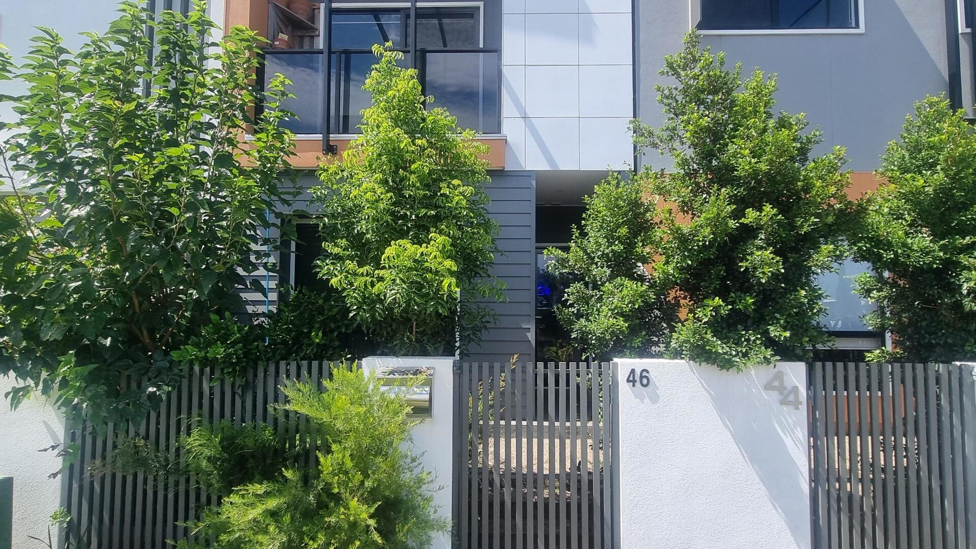 Sold - 46 Charlotte Avenue - New Property in Nirimba - Real Estate by Phil Hermans