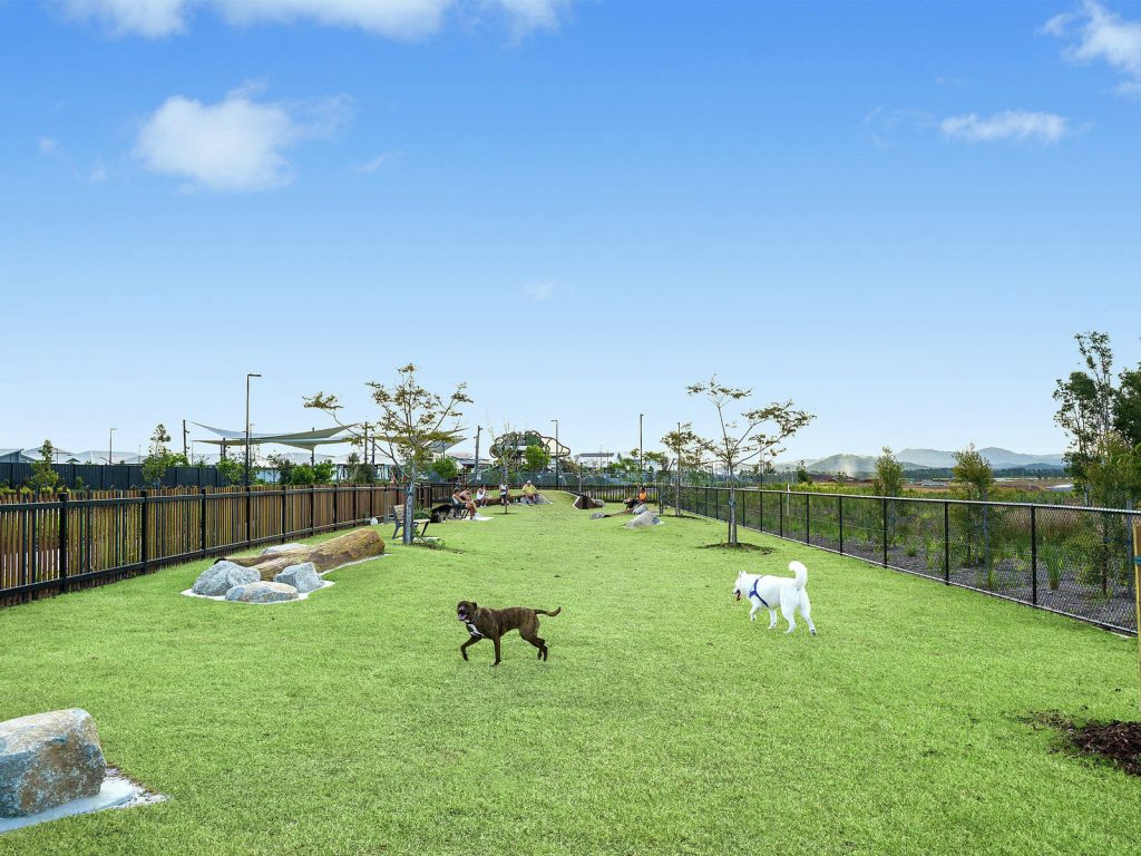 Sold - 46 Charlotte Avenue - New Property in Nirimba - Real Estate by Phil Hermans