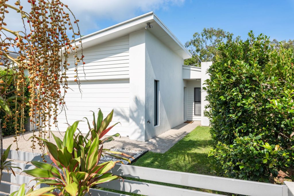 19 Satinash Street, Meridan Plains QLD 4551 - photo 2