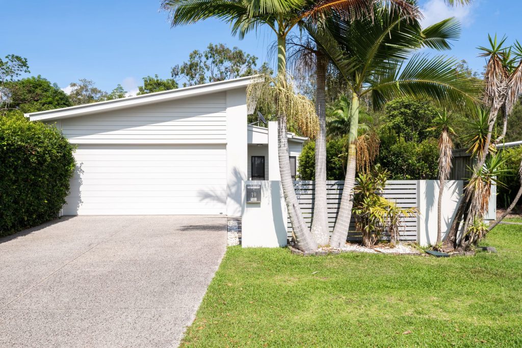 19 Satinash Street, Meridan Plains QLD 4551 - McGrath Coast & Hinterland