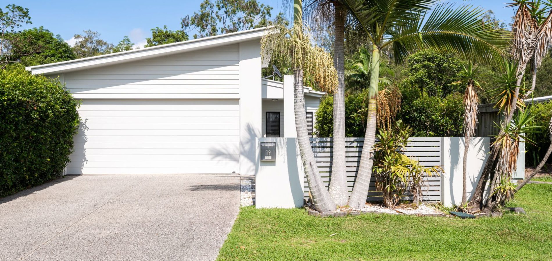 19 Satinash Street, Meridan Plains QLD 4551 - McGrath Coast & Hinterland