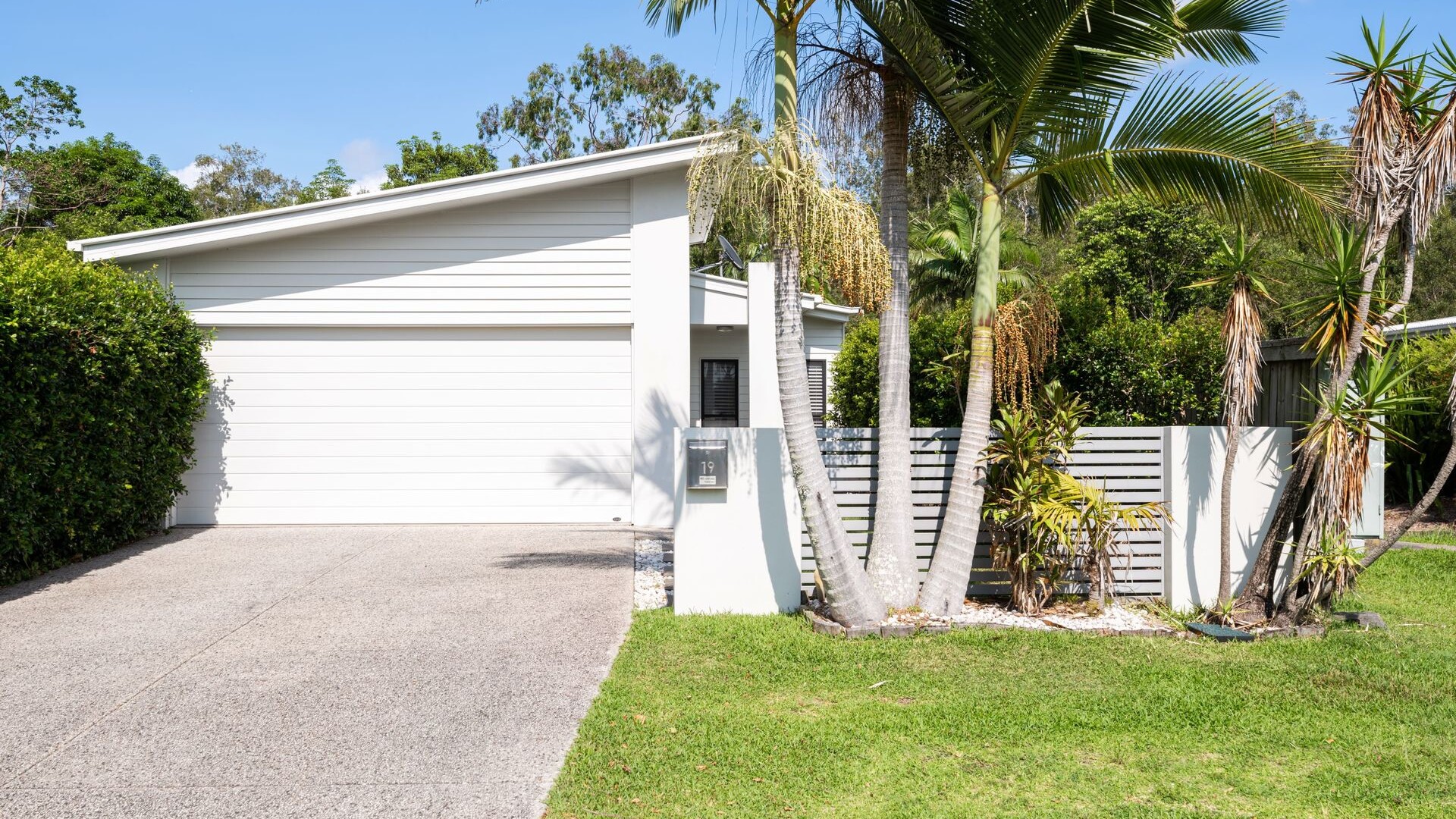 19 Satinash Street, Meridan Plains QLD 4551 - McGrath Coast & Hinterland