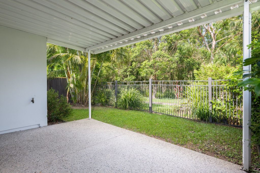 19 Satinash Street, Meridan Plains QLD 4551 - photo 3