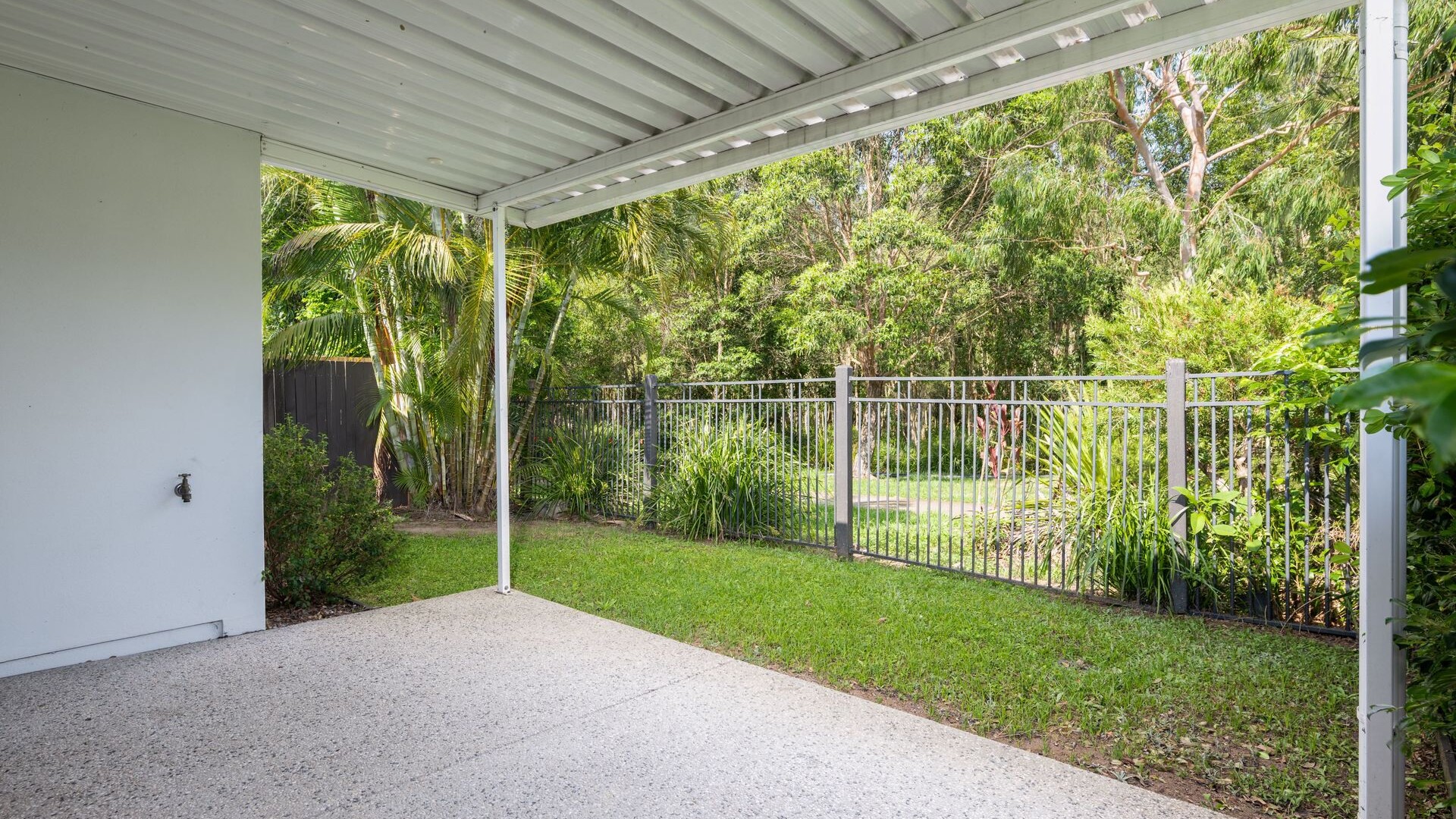 19 Satinash Street, Meridan Plains QLD 4551 - photo 3