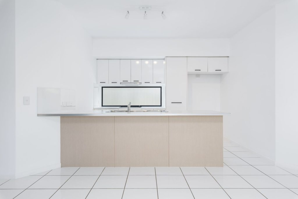 19 Satinash Street, Meridan Plains QLD 4551 - photo 4