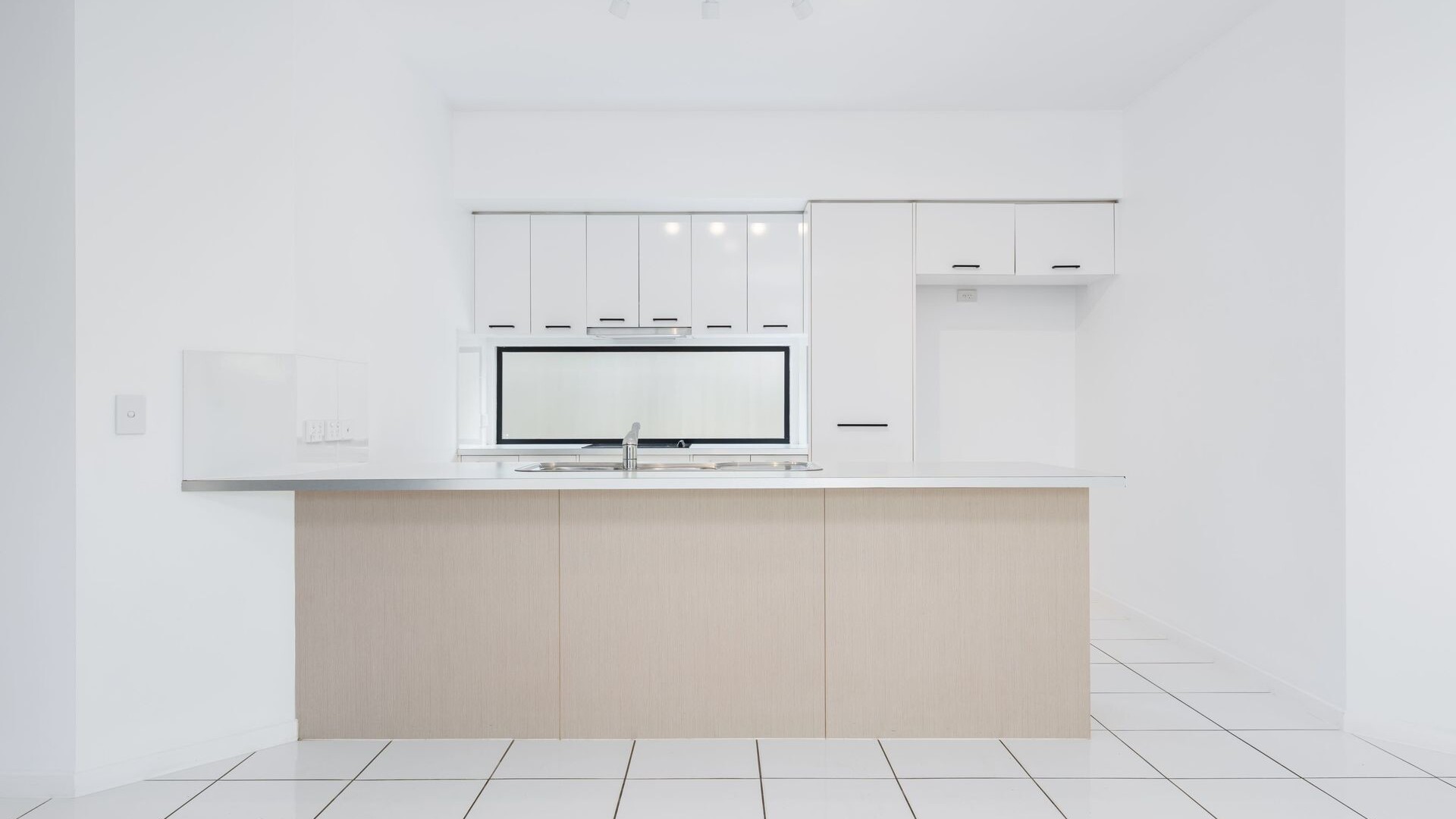 19 Satinash Street, Meridan Plains QLD 4551 - photo 4