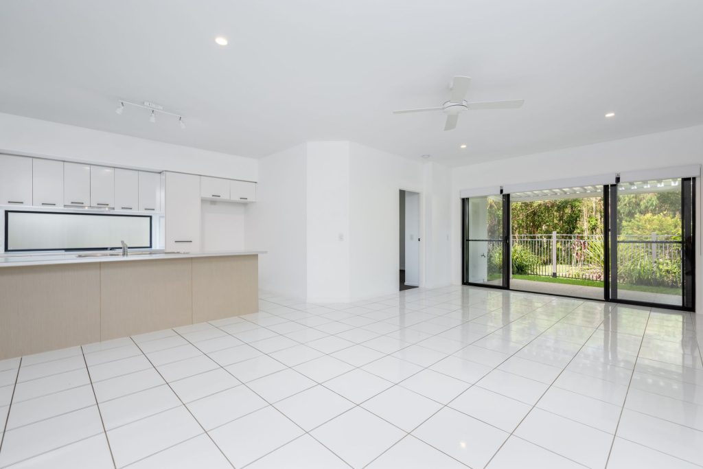19 Satinash Street, Meridan Plains QLD 4551 - photo 5