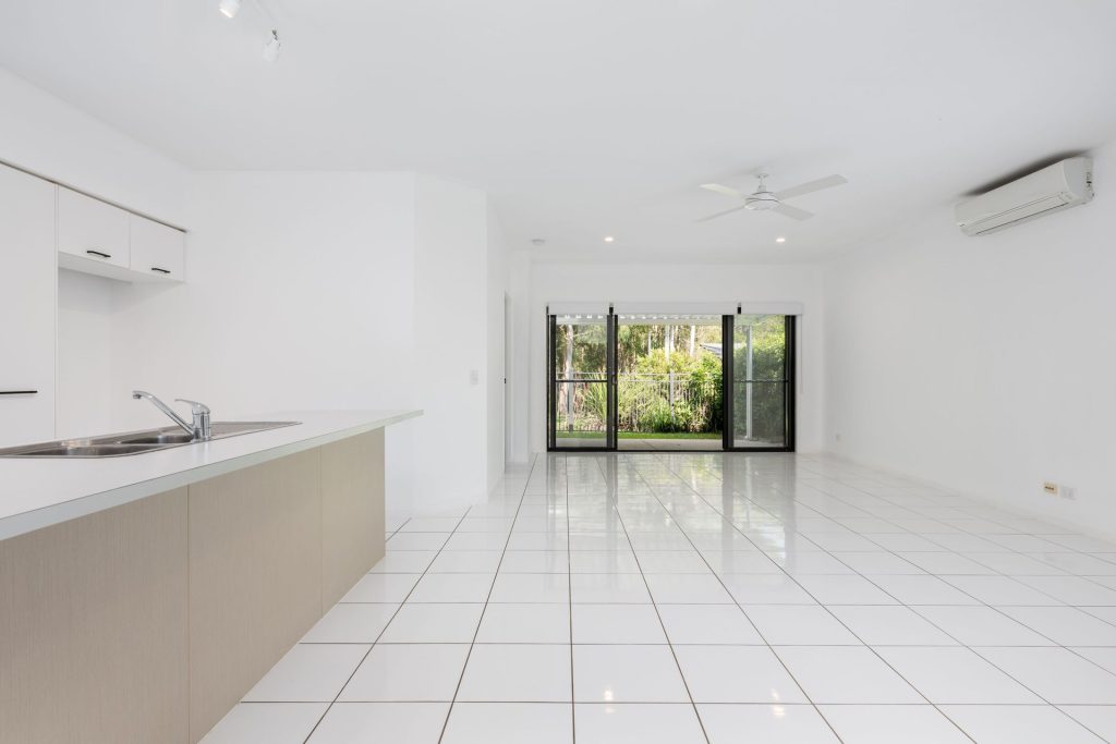 19 Satinash Street, Meridan Plains QLD 4551 - photo 6