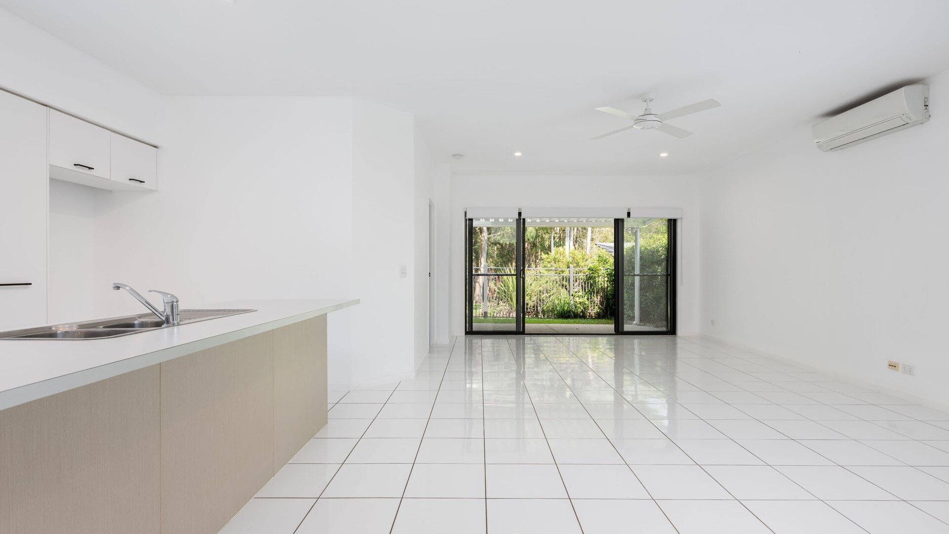 19 Satinash Street, Meridan Plains QLD 4551 - photo 6