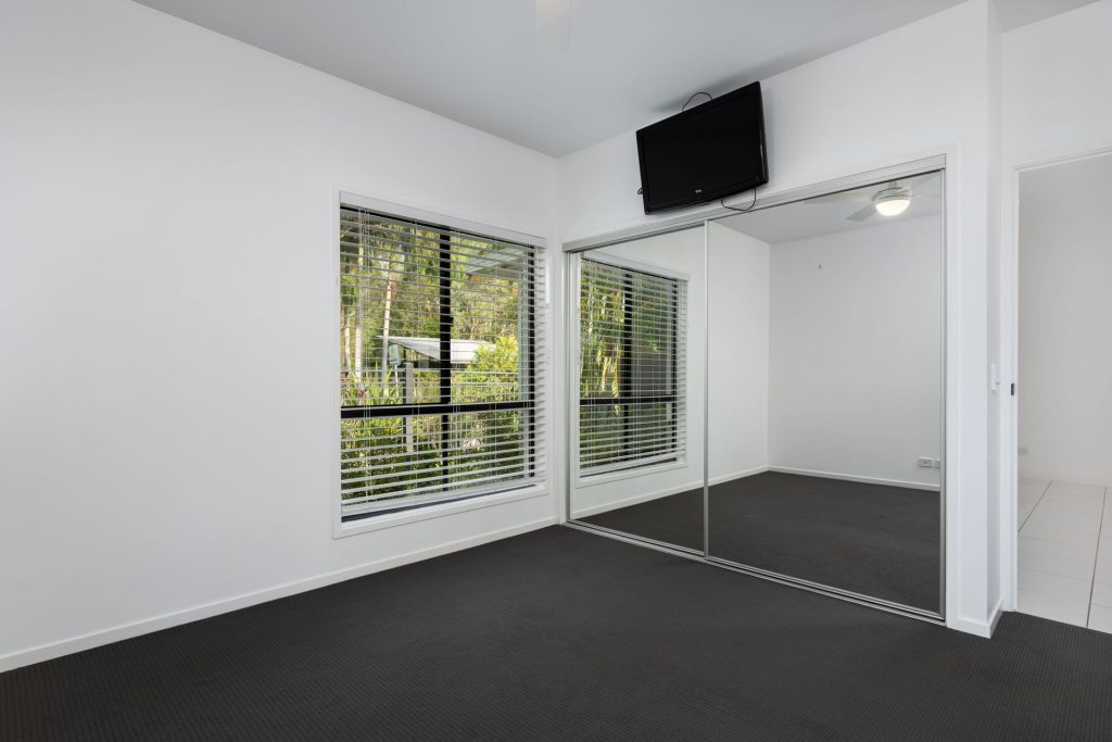 19 Satinash Street, Meridan Plains QLD 4551 - photo 7