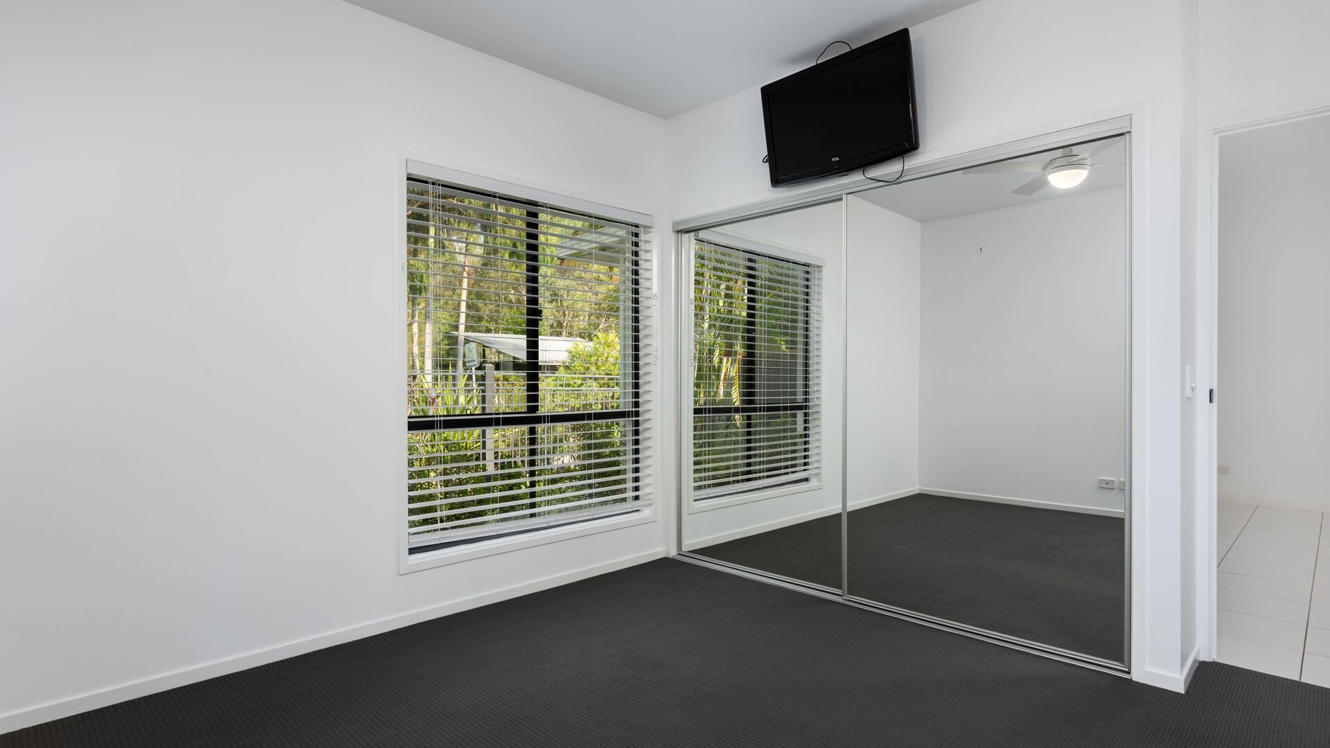 19 Satinash Street, Meridan Plains QLD 4551 - photo 7