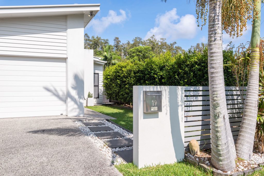 19 Satinash Street, Meridan Plains QLD 4551 - photo 9