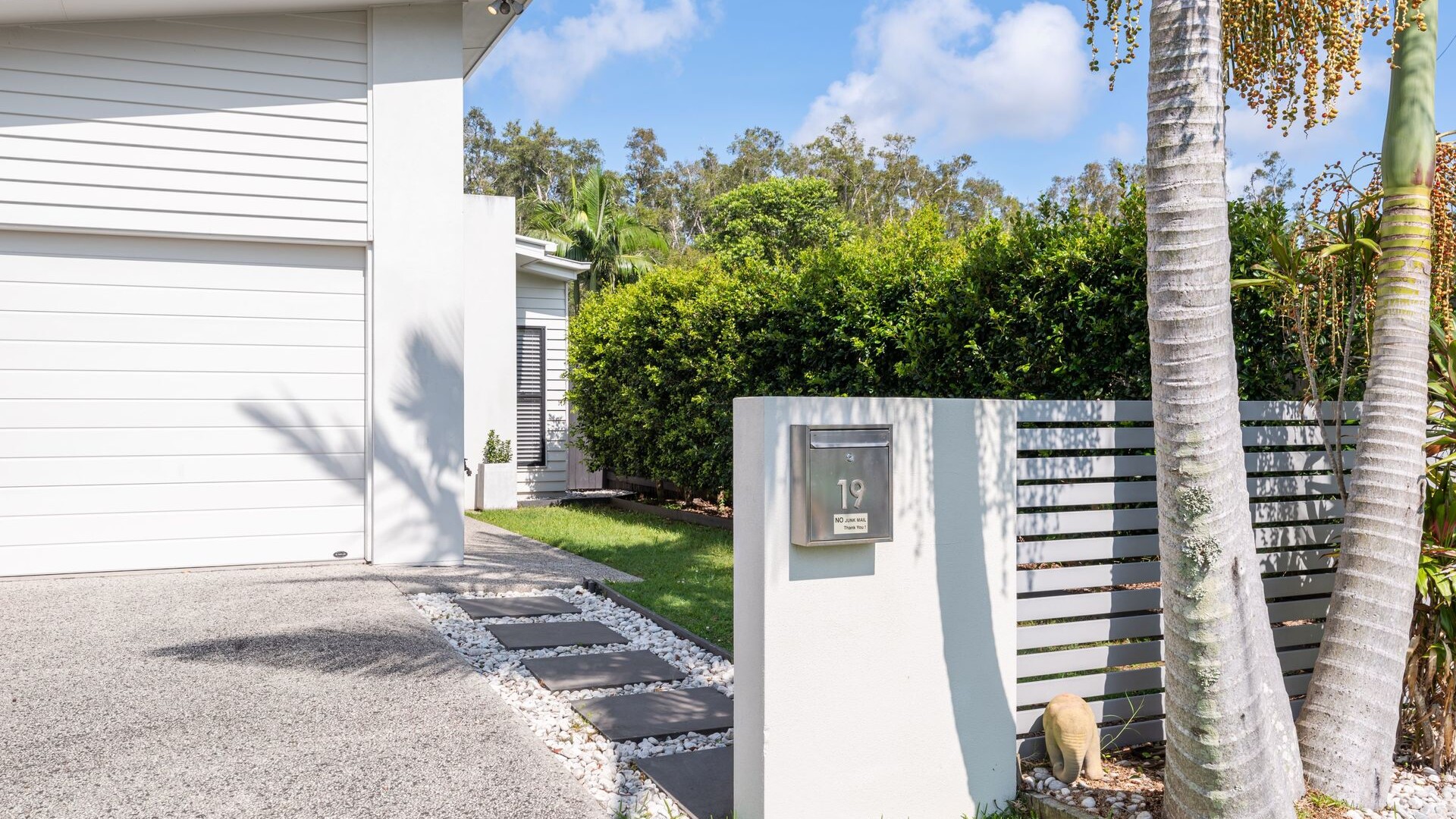 19 Satinash Street, Meridan Plains QLD 4551 - photo 9