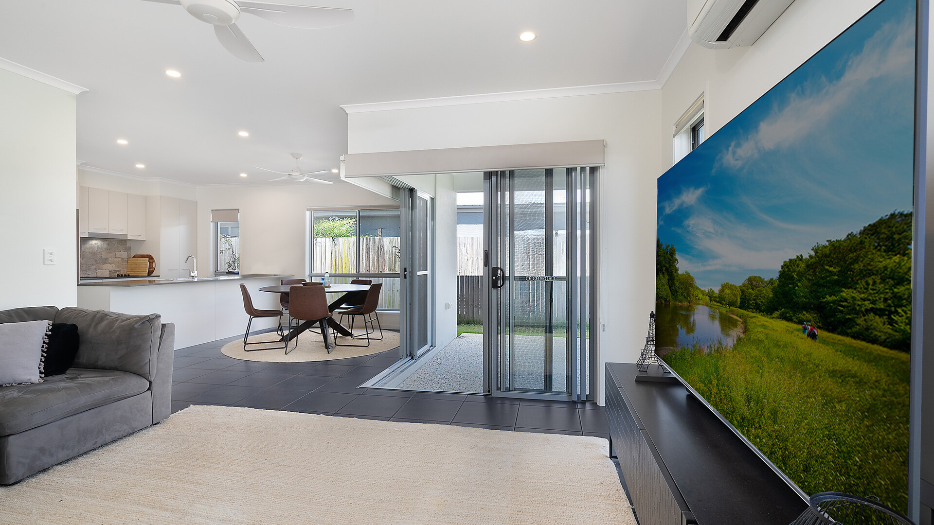 7 Toyne Street, Baringa QLD 4551 - photo 2