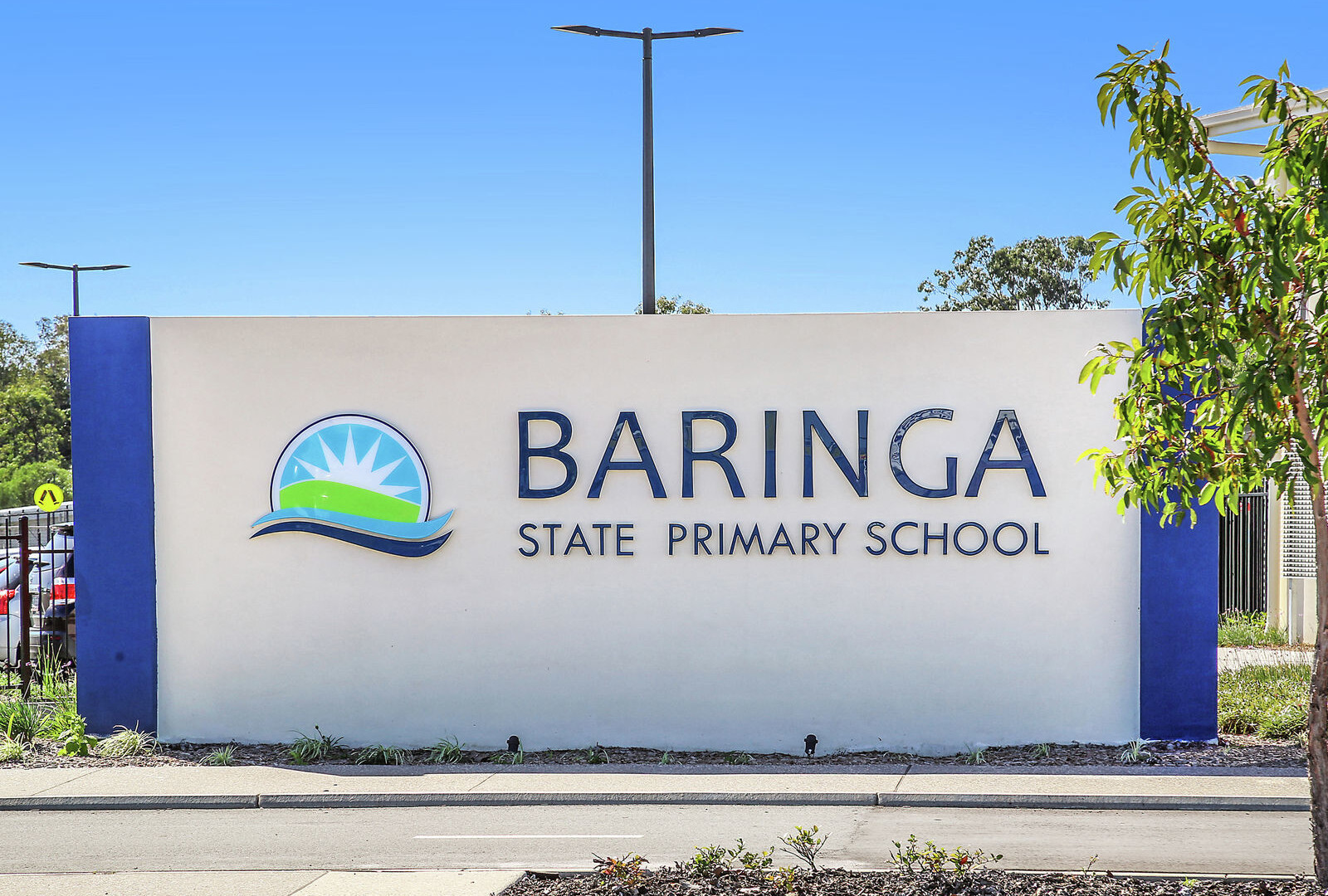 7 Toyne Street, Baringa QLD 4551 - photo 11