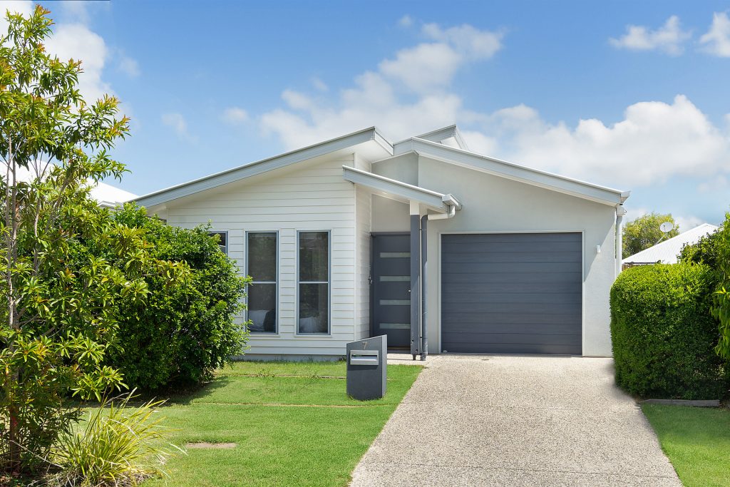 7 Toyne Street, Baringa QLD 4551 - McGrath Coast & Hinterland