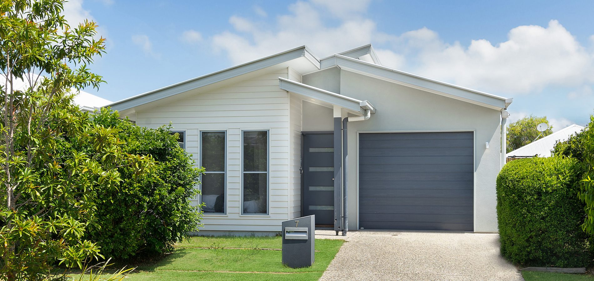 7 Toyne Street, Baringa QLD 4551 - McGrath Coast & Hinterland