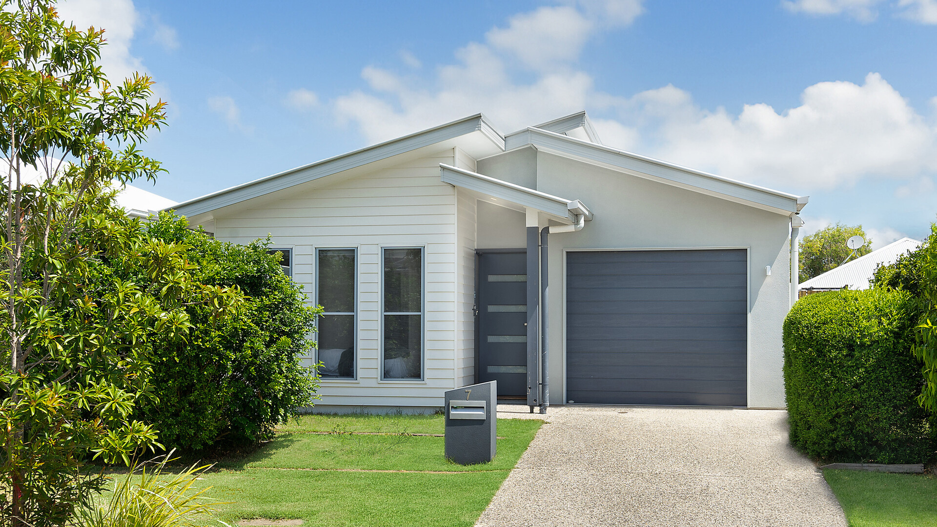7 Toyne Street, Baringa QLD 4551 - McGrath Coast & Hinterland