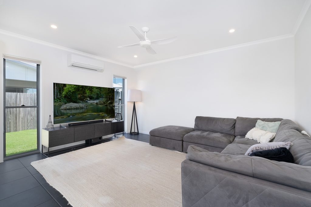 7 Toyne Street, Baringa QLD 4551 - photo 3