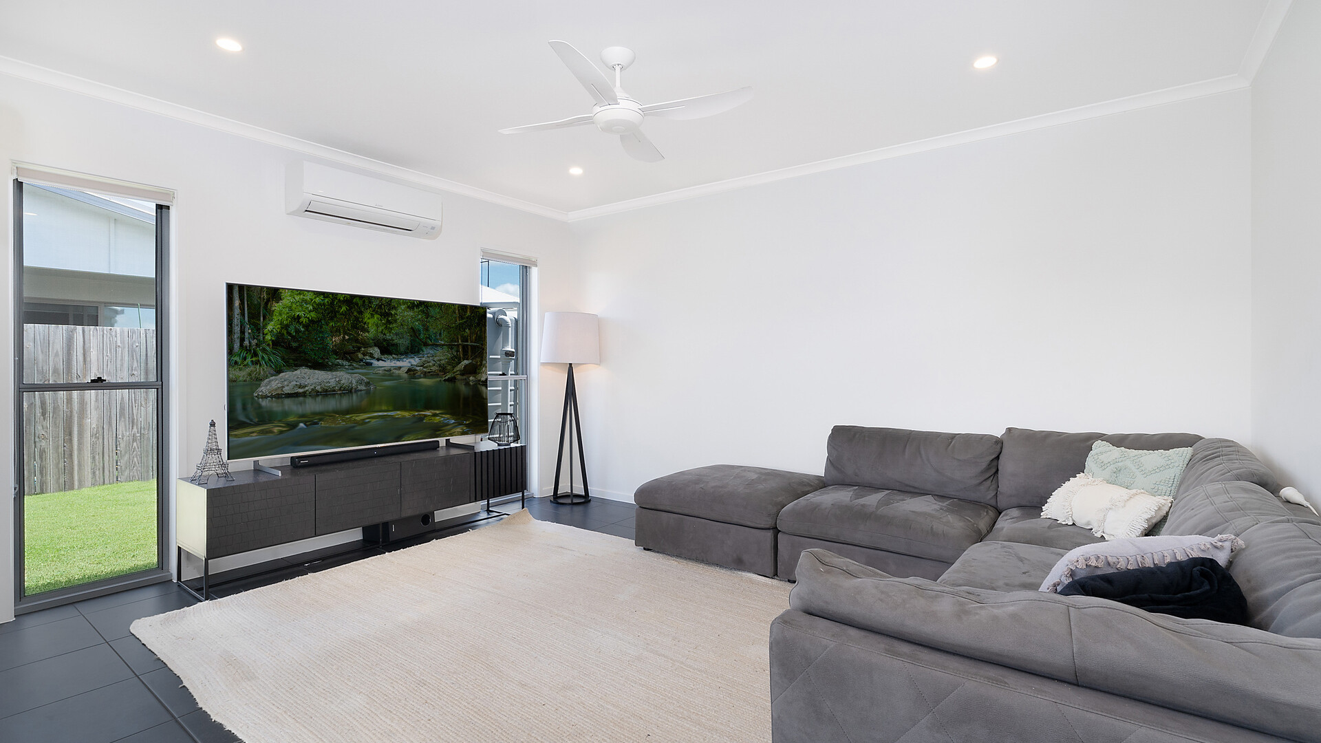 7 Toyne Street, Baringa QLD 4551 - photo 3