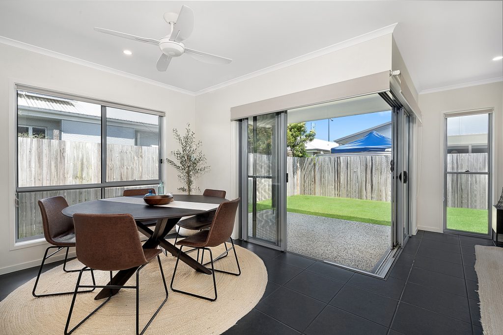 7 Toyne Street, Baringa QLD 4551 - photo 4