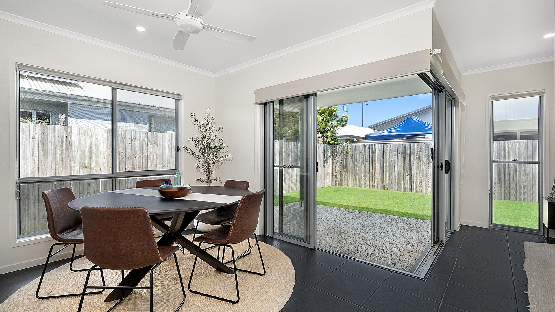 7 Toyne Street, Baringa QLD 4551 - photo 4