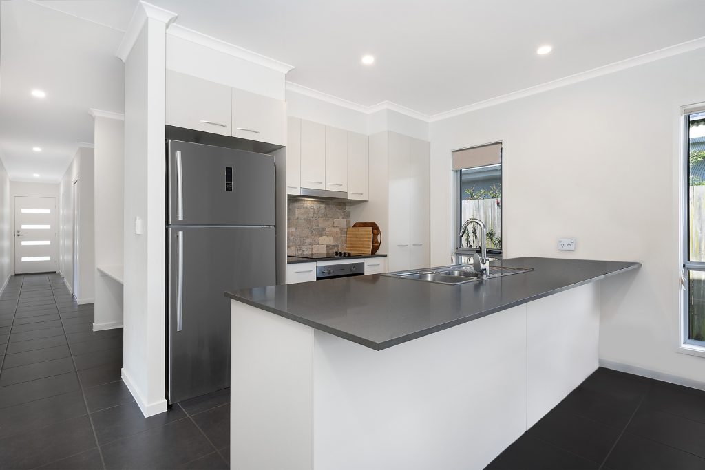7 Toyne Street, Baringa QLD 4551 - photo 5