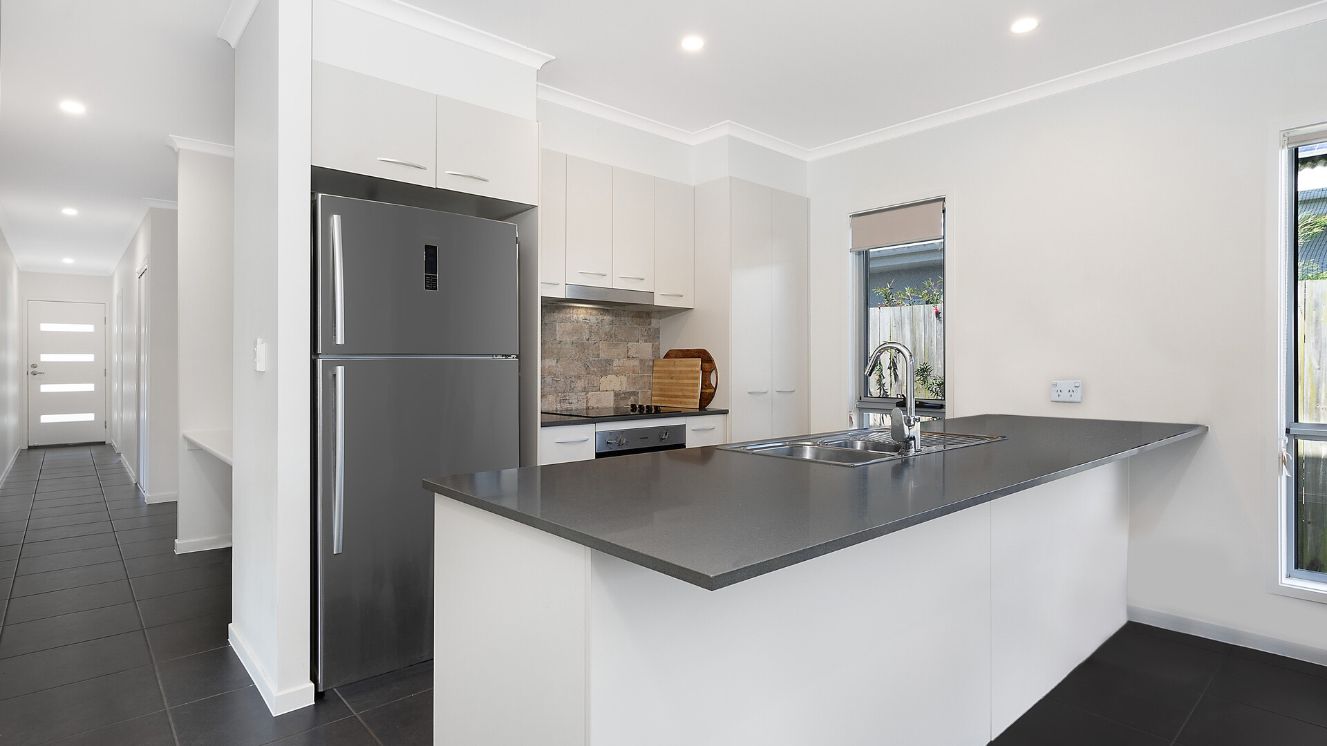 7 Toyne Street, Baringa QLD 4551 - photo 5