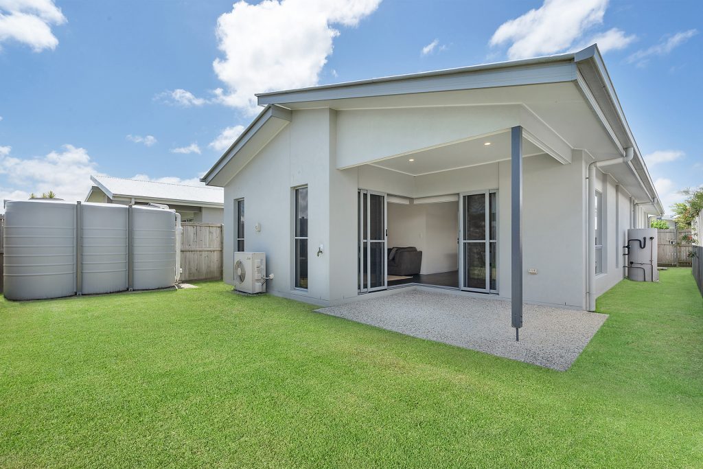 7 Toyne Street, Baringa QLD 4551 - photo 6