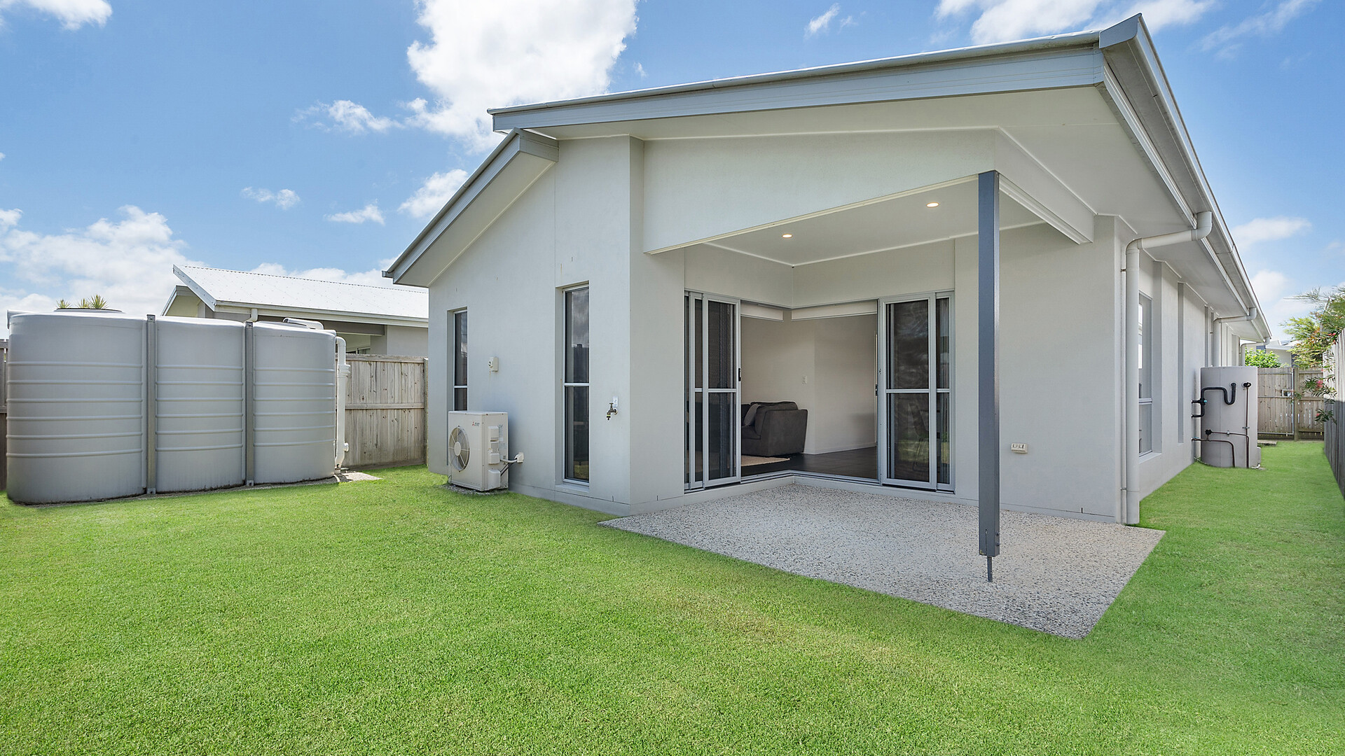 7 Toyne Street, Baringa QLD 4551 - photo 6