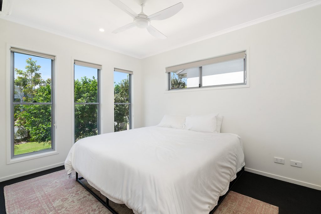 7 Toyne Street, Baringa QLD 4551 - photo 7