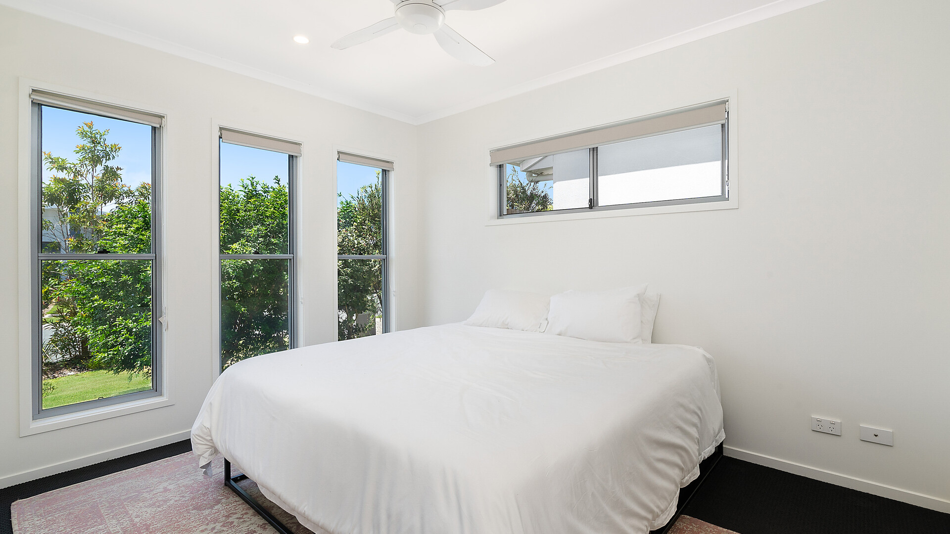 7 Toyne Street, Baringa QLD 4551 - photo 7
