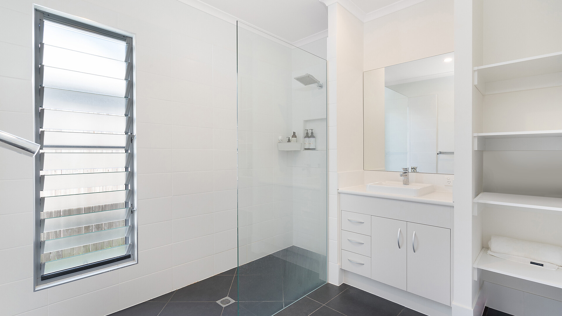 7 Toyne Street, Baringa QLD 4551 - photo 9