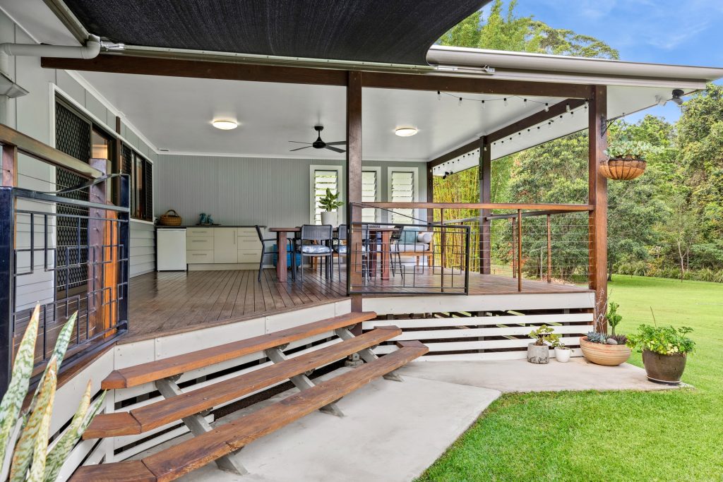 20 Wintergreen Way, Peachester QLD 4519 - photo 16