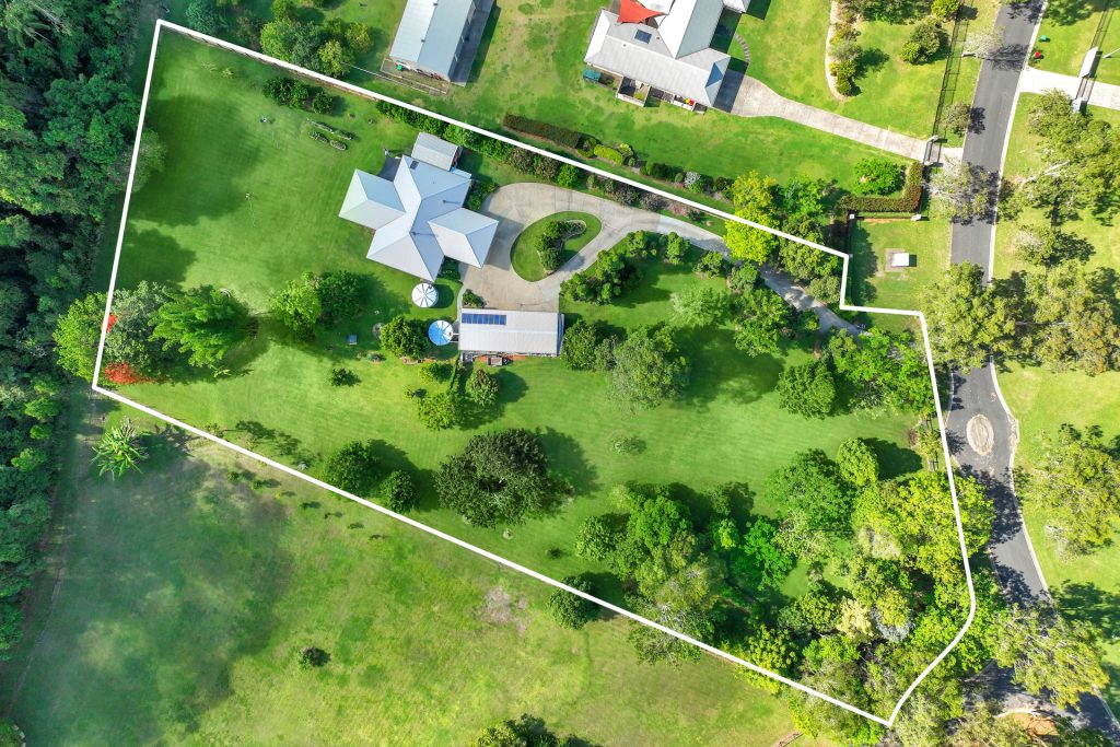 20 Wintergreen Way, Peachester QLD 4519 - photo 18