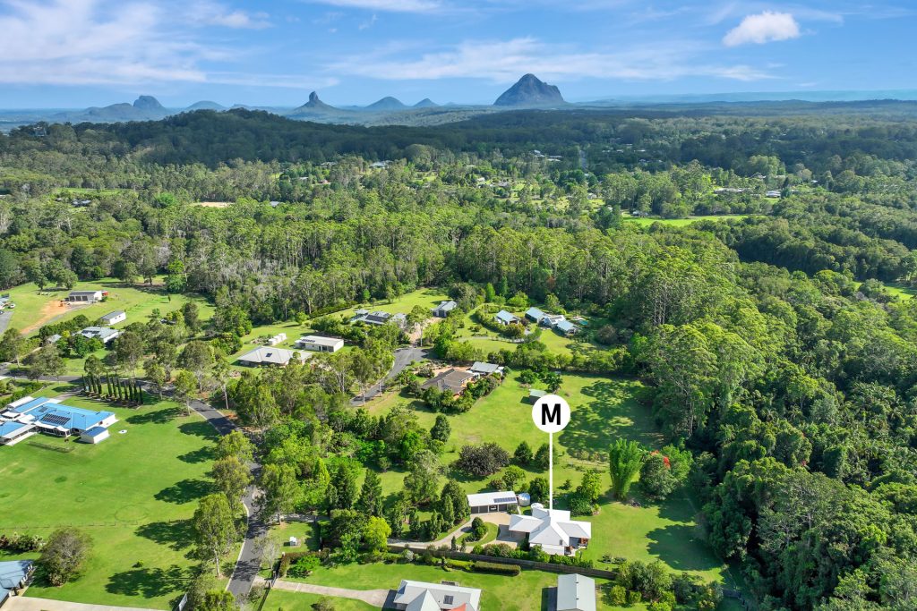 20 Wintergreen Way, Peachester QLD 4519 - photo 19