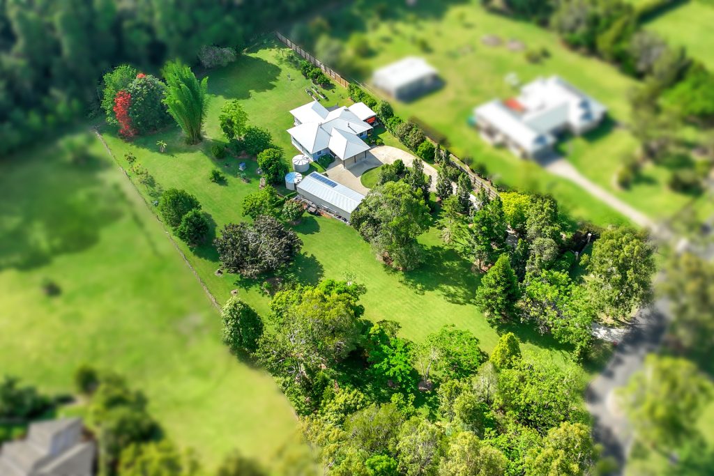20 Wintergreen Way, Peachester QLD 4519 - photo 20