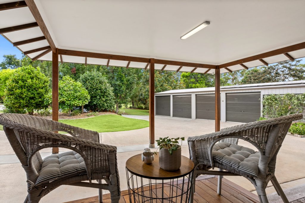 20 Wintergreen Way, Peachester QLD 4519 - photo 4