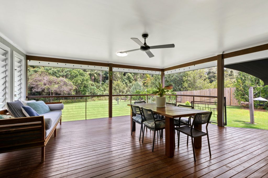 20 Wintergreen Way, Peachester QLD 4519 - photo 9