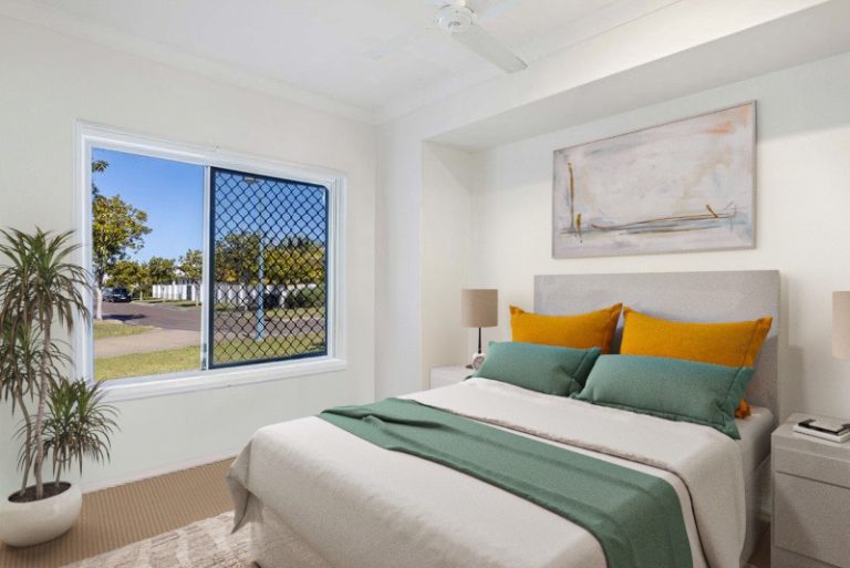 18 Madagascar Court, Kawana Island QLD 4575 - photo 11