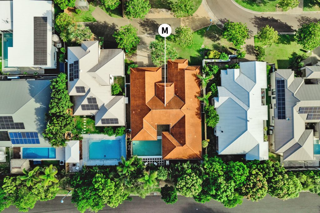 18 Madagascar Court, Kawana Island QLD 4575 - photo 12