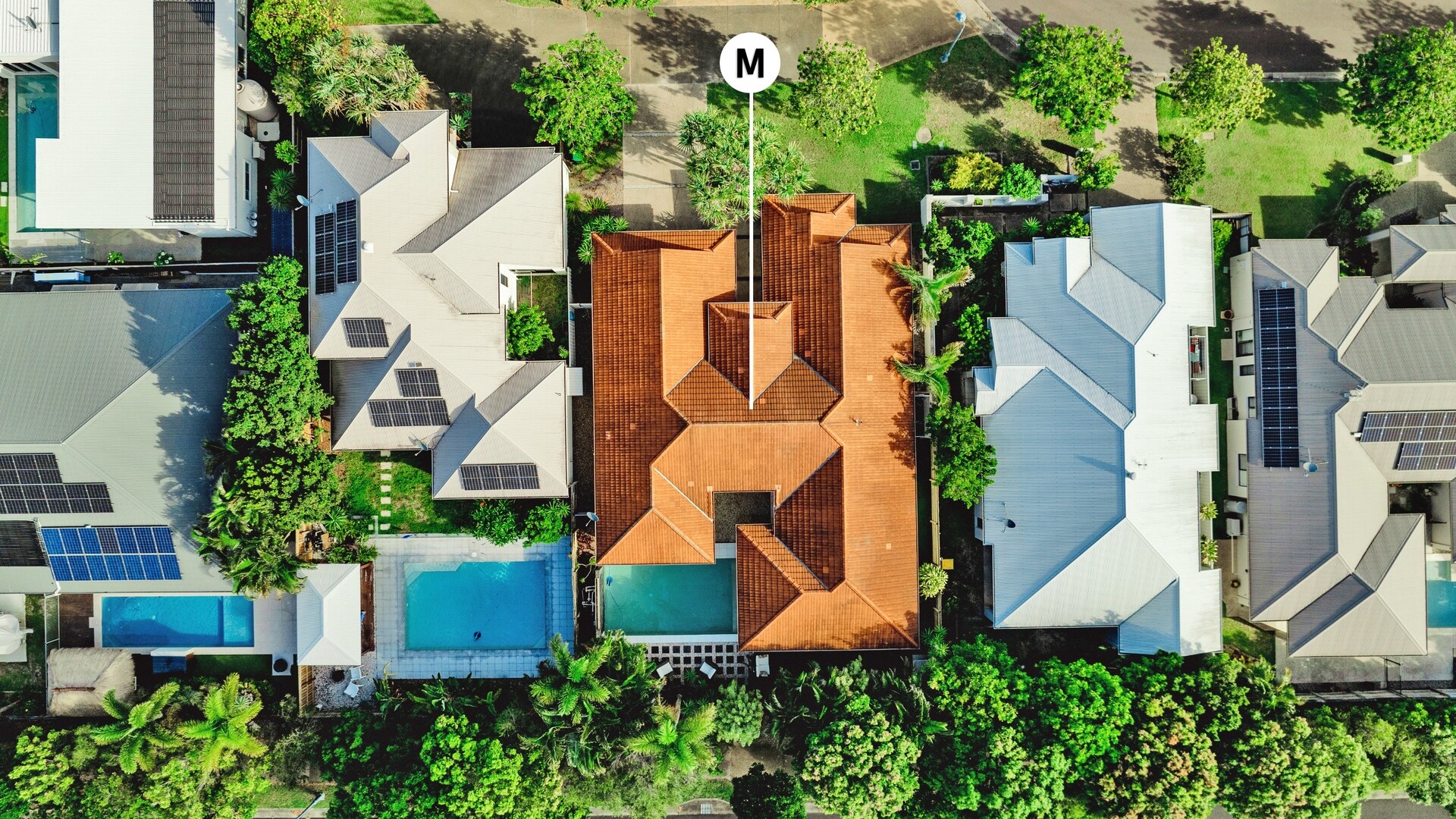 18 Madagascar Court, Kawana Island QLD 4575 - photo 12