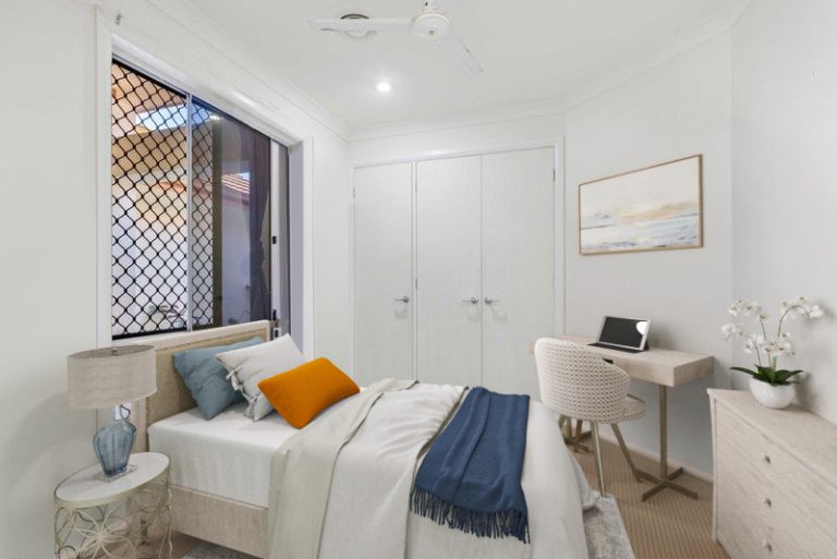 18 Madagascar Court, Kawana Island QLD 4575 - photo 13