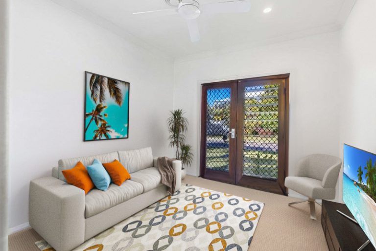18 Madagascar Court, Kawana Island QLD 4575 - photo 15