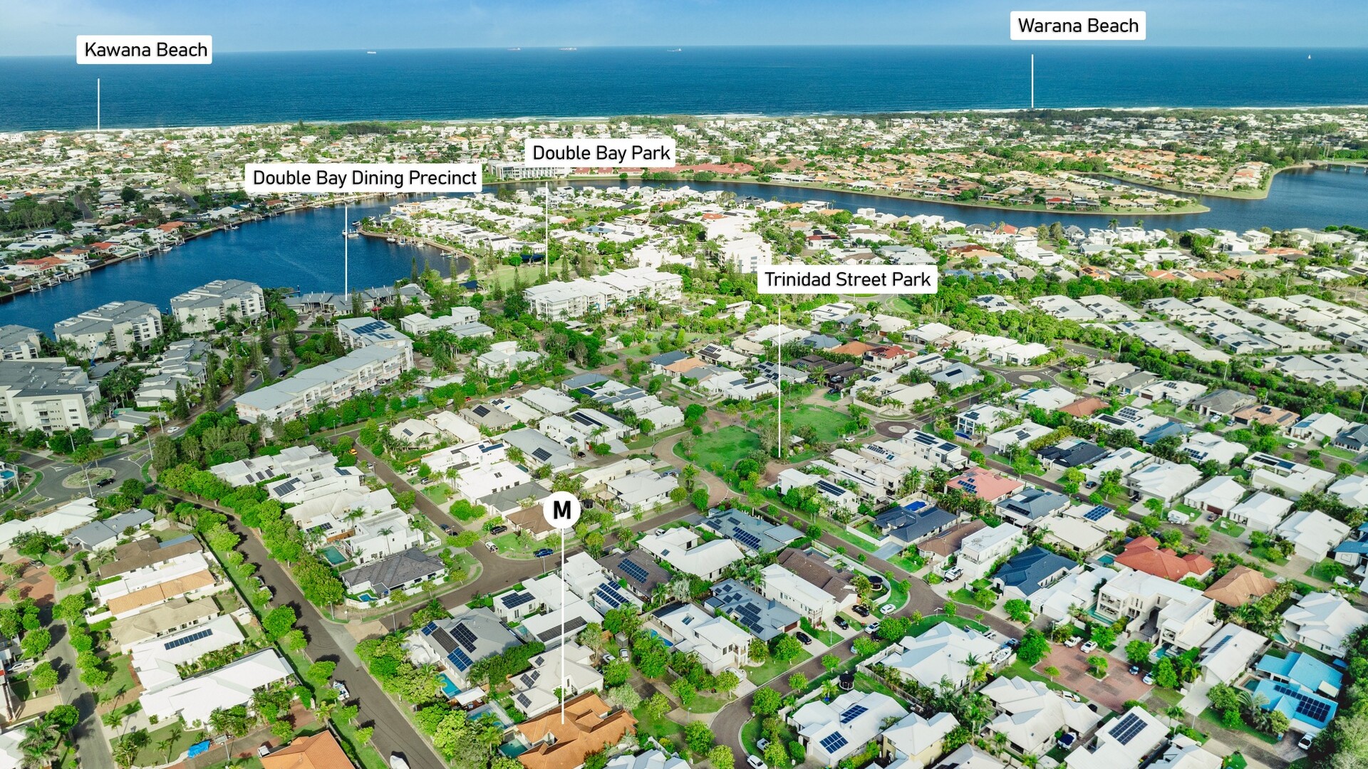 18 Madagascar Court, Kawana Island QLD 4575 - photo 16