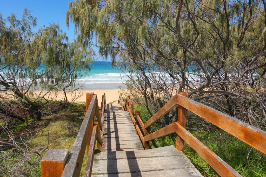 18 Madagascar Court, Kawana Island QLD 4575 - photo 18