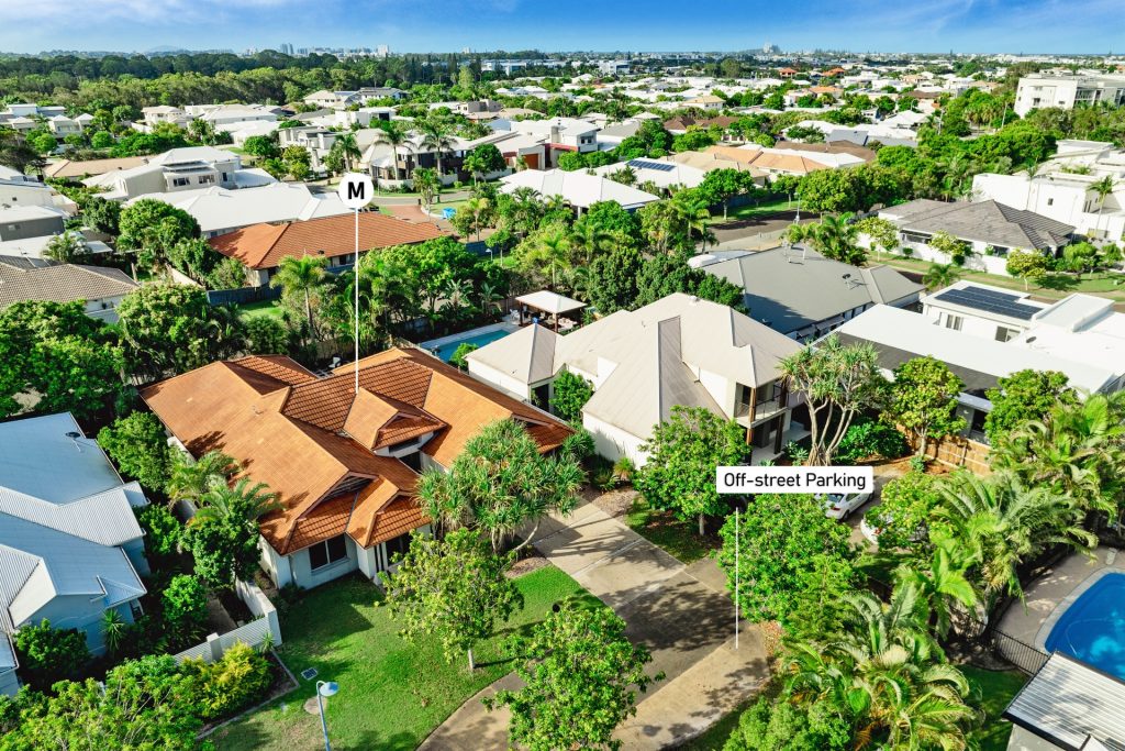 18 Madagascar Court, Kawana Island QLD 4575 - photo 3